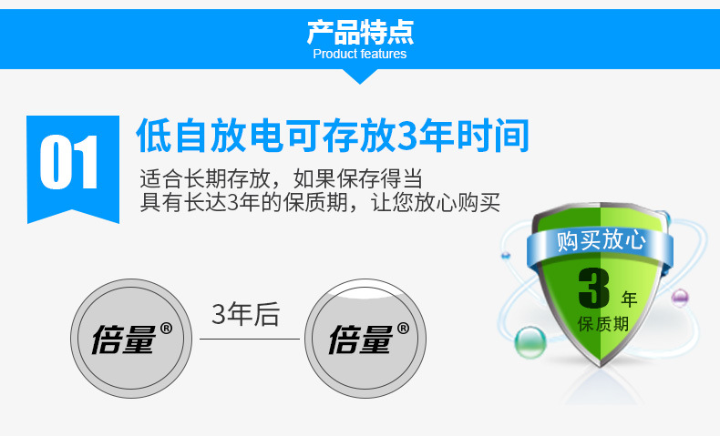 复制_倍量 纽扣电池 LR66 SR626SW.jpg