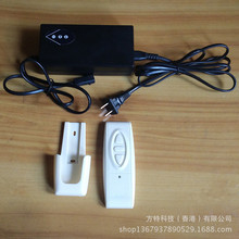 늄������o�� �����b�� �����I ��늙C���� 늄��o����������