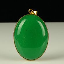 ��ʯ����ӆ������Ƕ����~僽�ɫ24K��߅��ˇƷ�|��������