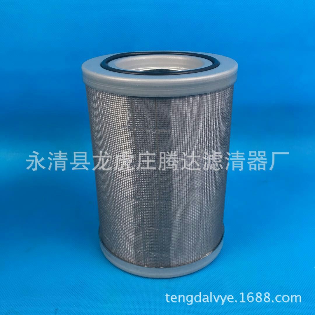 mmexport1513386858318