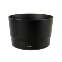 ET-63�����ڹ��� ����55-250mm STM��ͷר�� �ڹ��� �ɷ�װ