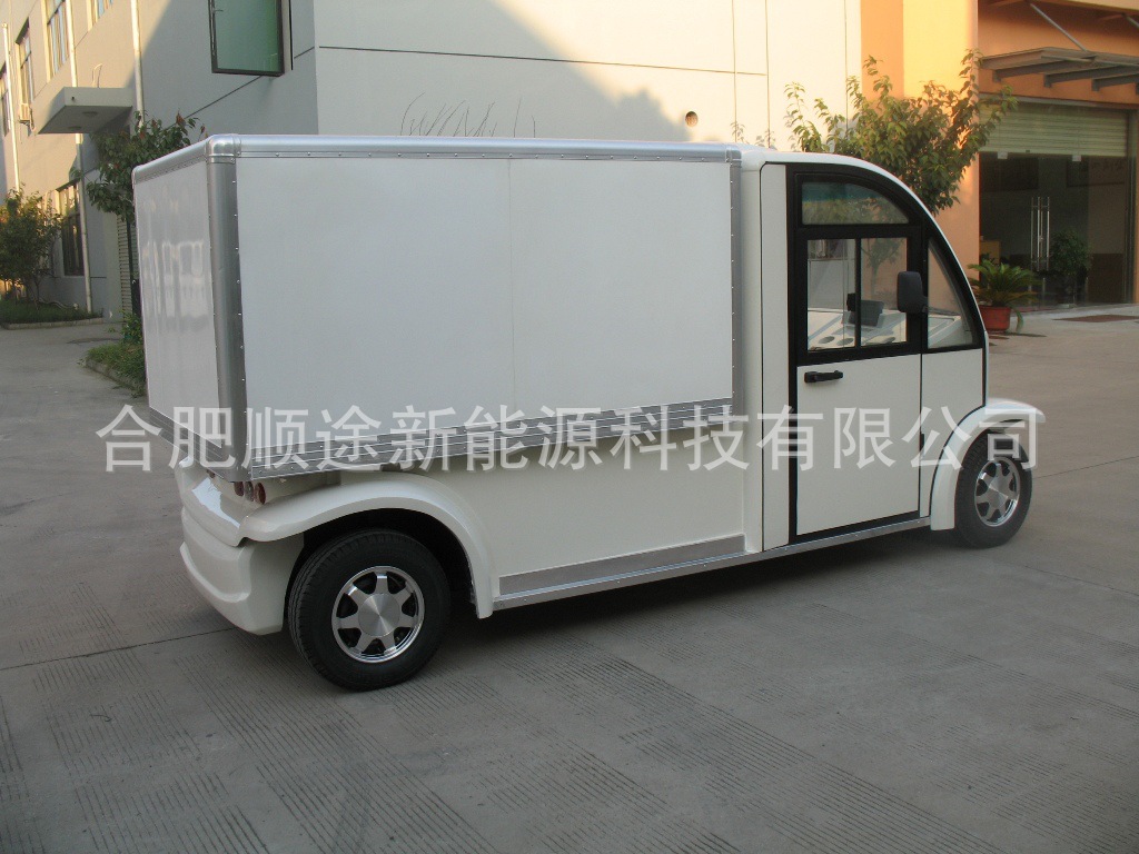 ǽѹϴƿ ţƤ޺ϴ е೵