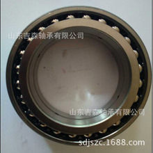 F-846067.01��܇׃�����S��56*86*25