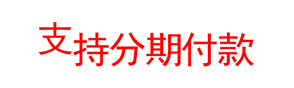 3882471618_1780950361