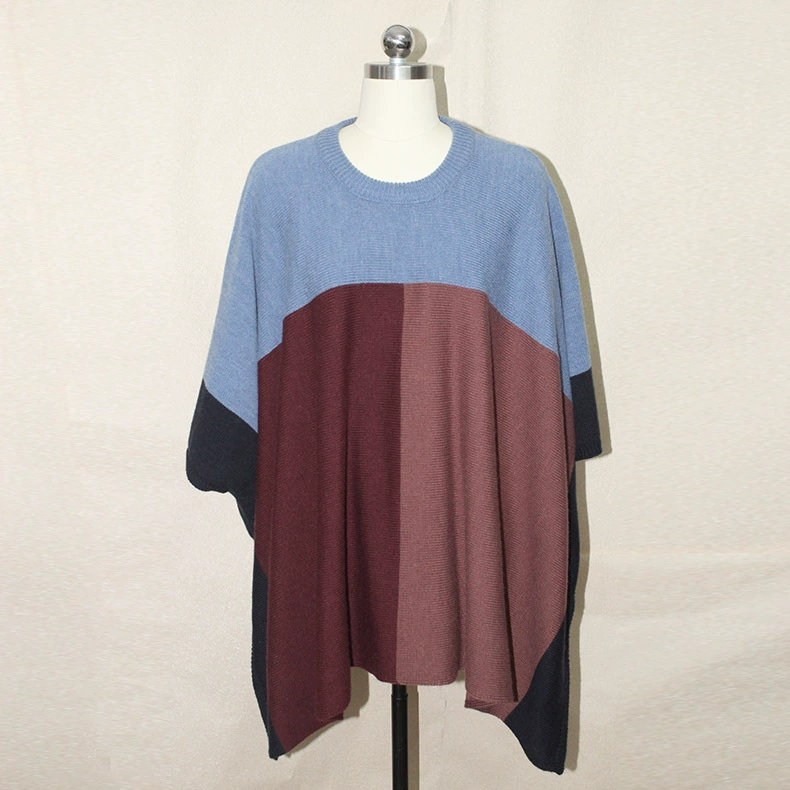 Производитель шерстяных свитеров делает UPW Conseni Yangzi Xinao Zhongding свитер свитер свитер