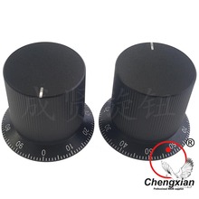 Xo ֱ30-36߶30ɫɰlyİטˎ̶ȱP 610mm