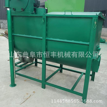 ��ʽ�u.��.���Bֳ��ϻ�ϔ���C �B�u�i��ϔ���C