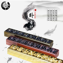 �˼����L��t�Ͻ�������t̴����޹��߾���Є�������24cm