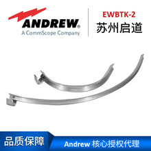 Andrew����³����׼������EWBTK-2
