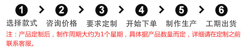 3500562142_1705684876