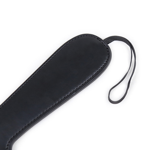 Adult sex toys sm Amazon best-selling leather palm type five-finger hand spanking couple flirting toy