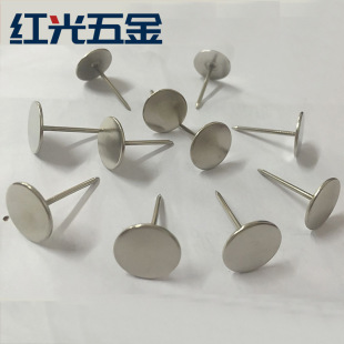 �S�����lƽ��� ���^� ˮ��� �D� ܛ���b��ľ���ƽ�^�