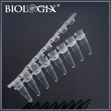 ���B��60-00880.2MLPCR��8�B�� ƽ�w �oɫ͸��PCR��