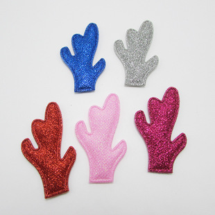 �S�����l���������p�������� ��ͯBB�A �l����� �Ʒ���