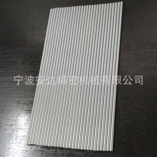 �S�ҹ������P䓾���������ݼy�S���P䓾���������ݼy�S