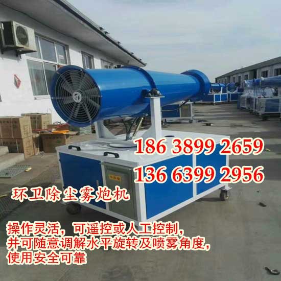 qq�DƬ20170524181133_����