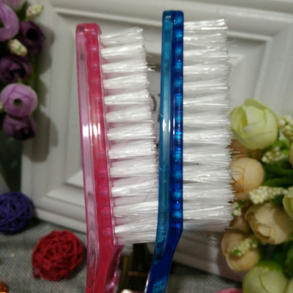 QQ图片20170907202932