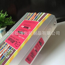 ����PPĥɰ�� Ʒ�|pp��ɫ��� ���� PP���� �����K�г��� �ι�