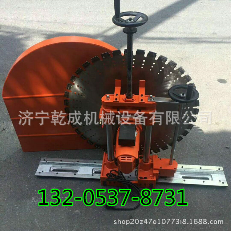 微信图片_20171127103947_本