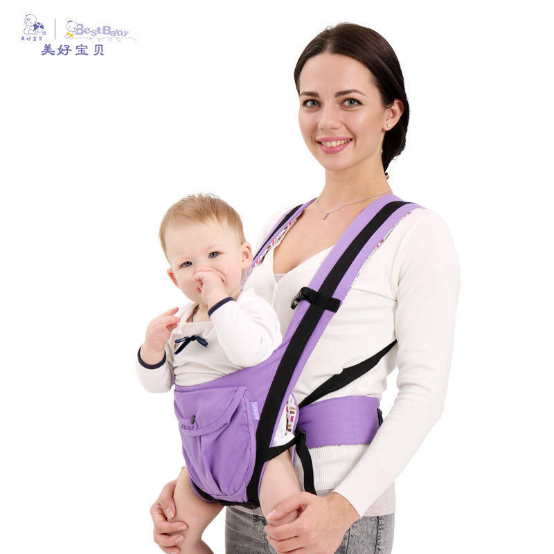OK Baby Shoulders baby straps baby Haversack Baby child Travel Supplies agent On behalf of wholesale