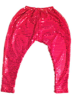 �ݳ����b��̨�b��Ƭ��������ѝ�Lѝ ��Ƭ��ѝ��Ů��ͯͬ�����ѝ