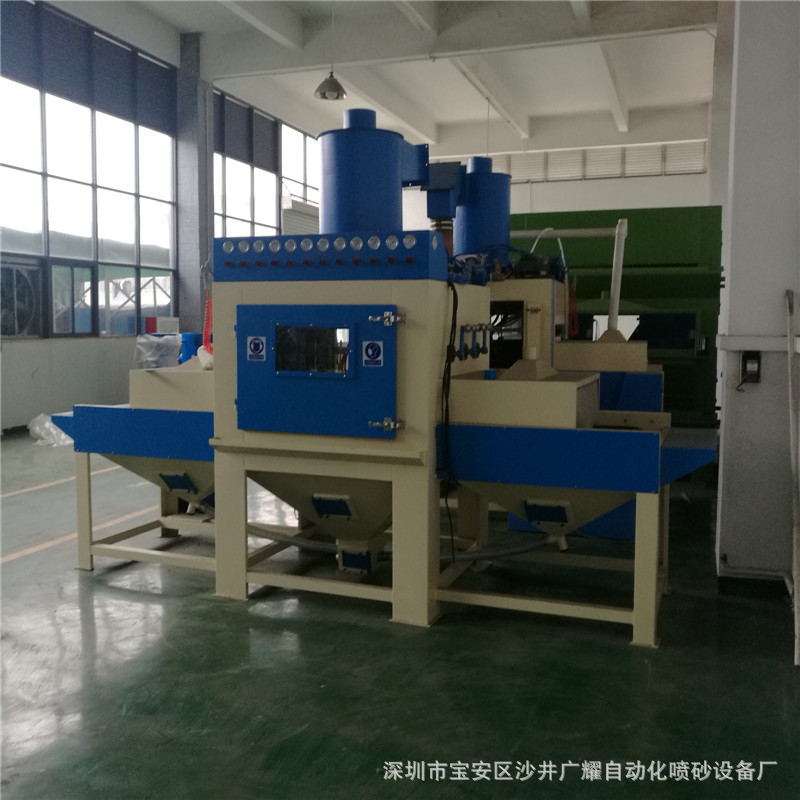 �_�� QQ�Ϥ�20170319205929_�ݹϤ�