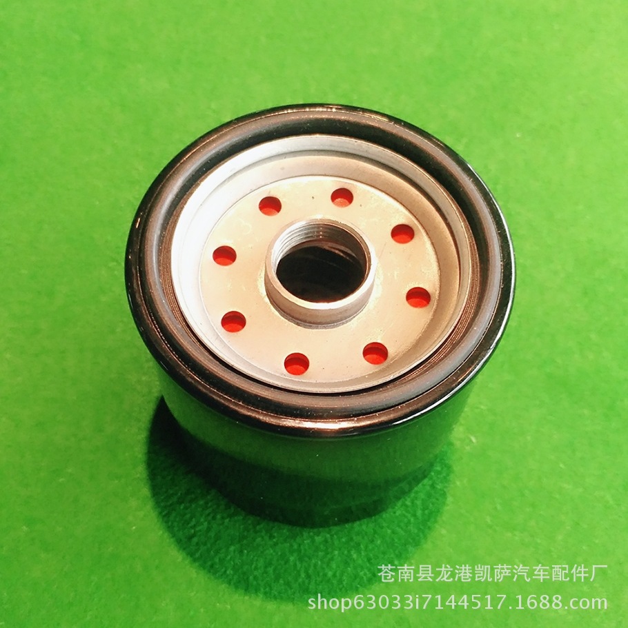 mtxx_album_take_photo_temp_mh1