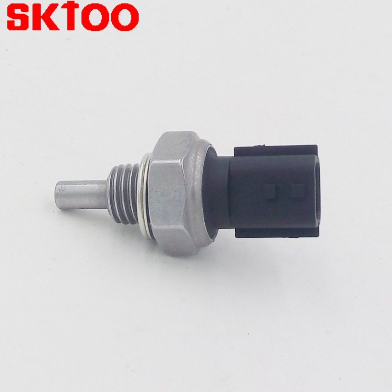 ��Ӧ ����ˮ�¸�Ӧ�� ������ 22630-0007R 22630-00Q1P