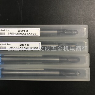 SAP̨��Ԫ��SAP���L��2010 3R*12*6*2T*100 ԭ�b��Ʒ