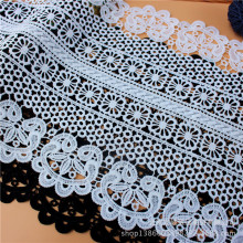 �S��ֱ�N ��28����ˮ�ܻ�߅ ţ�̽zˮ�ܻ�߅��朗l ���|���b��߅