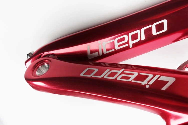 LP中空曲柄新图10