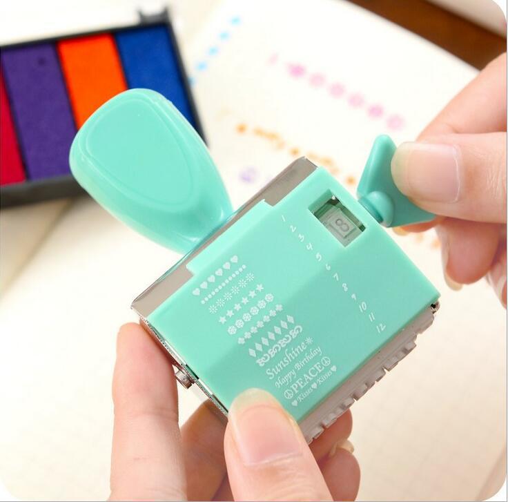 QQ截图20170331122411