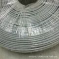 304 316不锈钢钢丝绳 软钢丝绳0.5-0.8-1.0-1.5-2-3-4-5-6-8-10mm