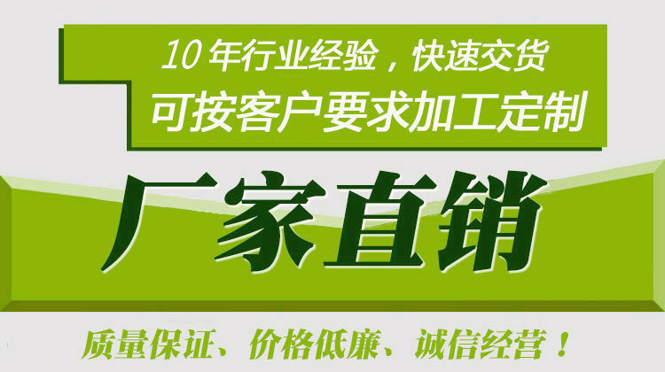 2650575513_1420714373