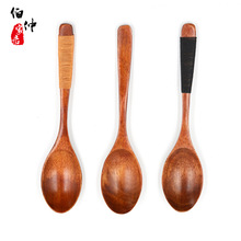 ��ʽľ���� ľ���p�������L��ľ�� ���✫�ל����{����ľ���Ӷ���