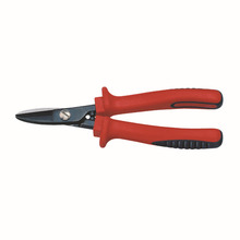 �������Intercable���^��늹�������|��늹���16031/20/14/29