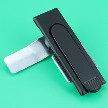 ΢�� MS717-1ƽ���i ָ�y�� �� ����䙙�T�i  �����C�� ���Dʽ