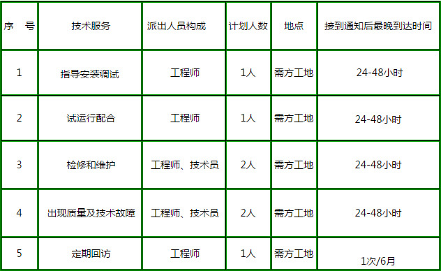 图片20170704173132