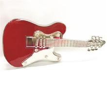 ����ʢ������ţ���¿� ������ɫ���xС����Ƥ���� �羳һ�����l