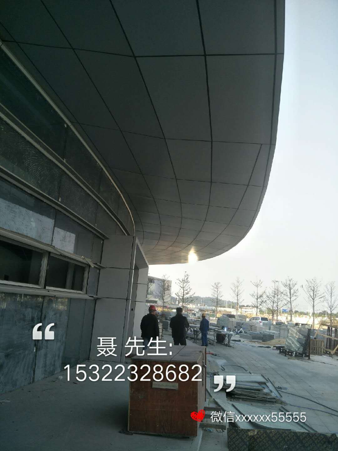 微信图片_20171225121217