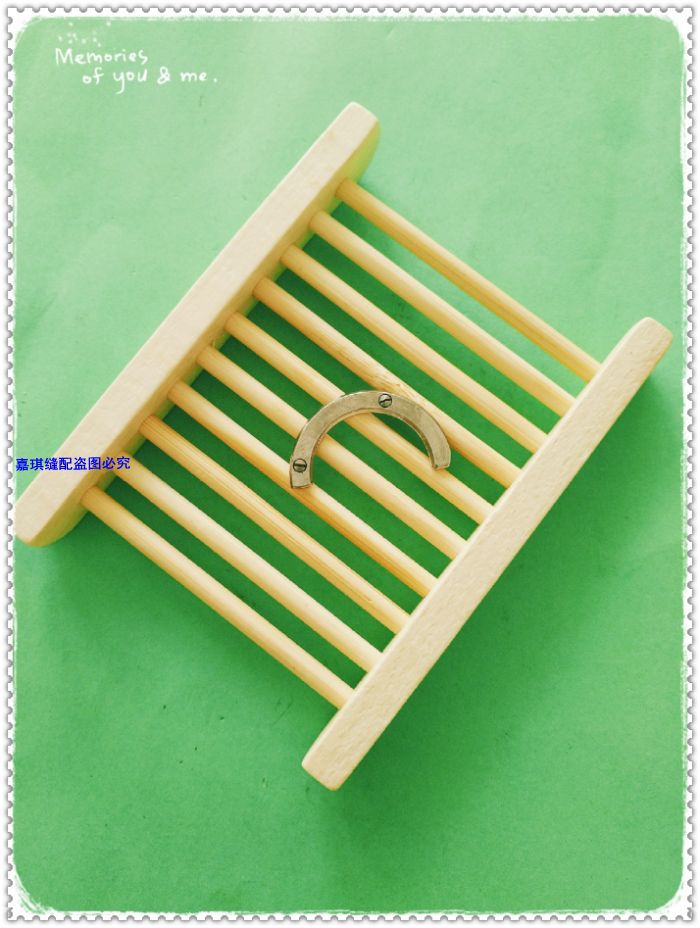 工业缝纫机810/820高头车配件 旋梭月眉 梭床月眉 梭床半月牙螺丝