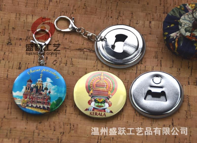 TB2sg8Op3xlpuFjSszbXXcSVpXa_!!