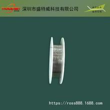 �S�ҹ������a/̨�����a��/�a�~��/PCB���a��/6mil�������a��