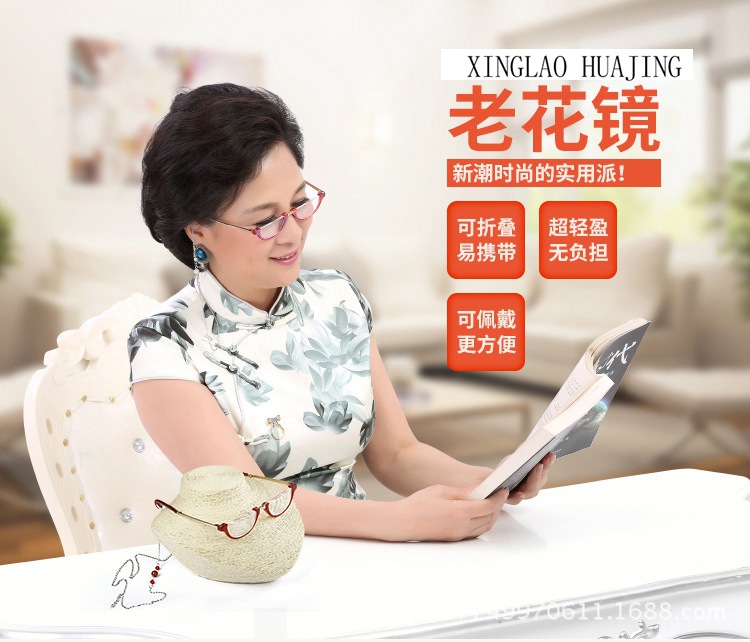 TB2FhG4X8PzQeBjSZFLXXa3cXXa_!!