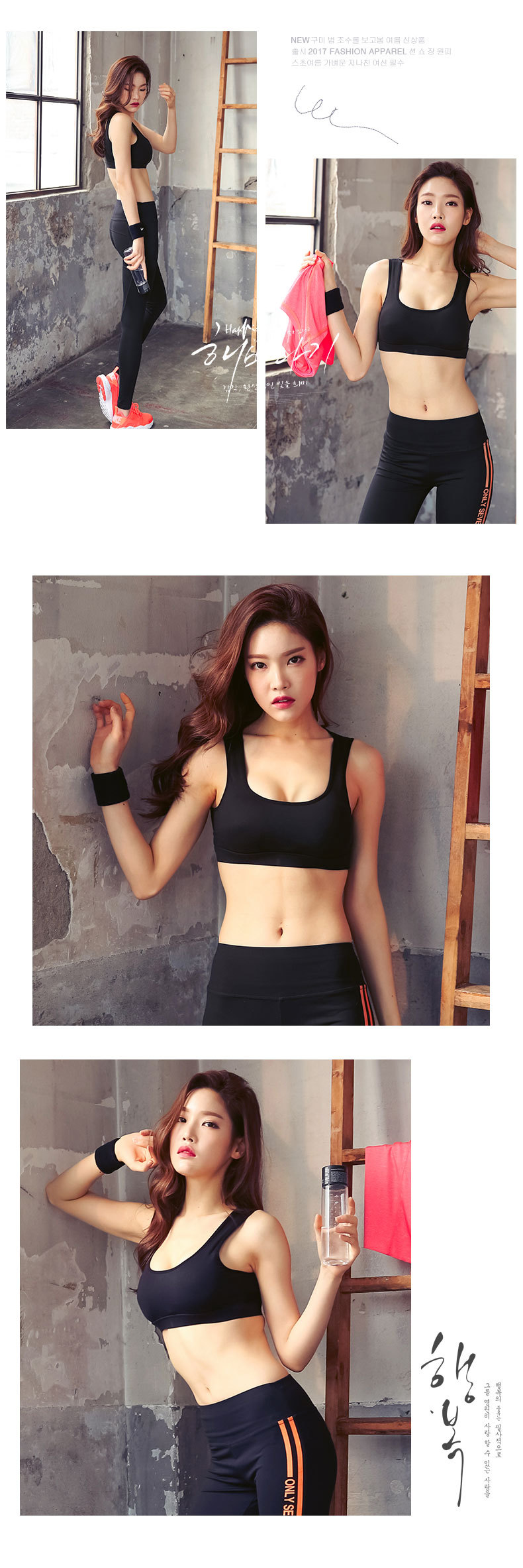 10-模特展示（玫红）_03