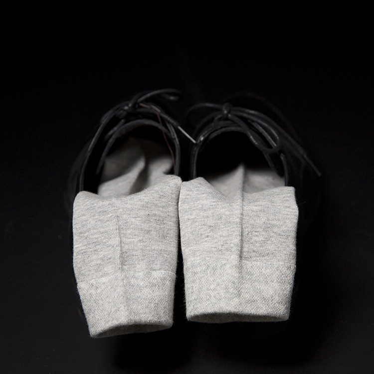 3426504599_775063569