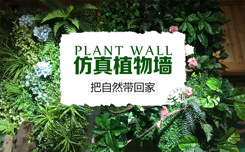 TB2uvnHXEifF1JjSspdXXclLpXa-85