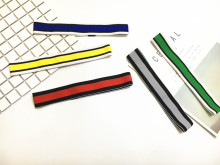 ��Ů�\���^���n���ɫ�ɾo�����٤�l�������ܲ������l���^�