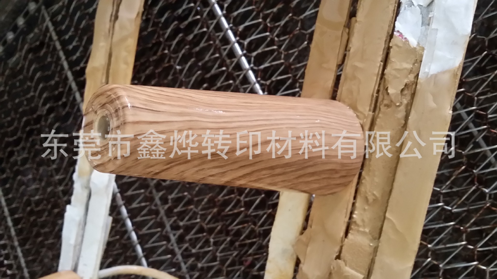 批发上海杭州温州水转印膜纸