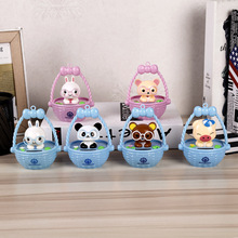 ̫��܄���u�[�O���� �u�^������܇�[�� ��ͨ���@��ͯ�羳�[��